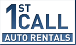 1stCall Auto Rentals